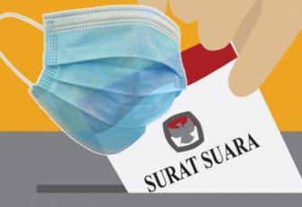 ilustrasi