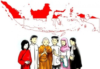 Foto Ilustrasi  