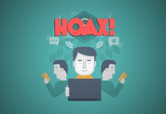 Foto Ilustrasi   