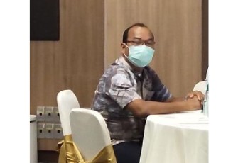 Tahun 2021 Pemerintah Tetap Berikan Bantuan Iuran Bagi Peserta JKN-KIS Mandiri Kelas 3