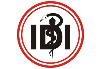 Foto Istimewa   