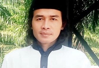 Miftachul Huda Alchakimy