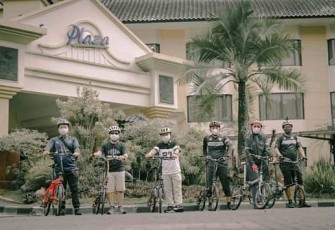 Sport Tourism 