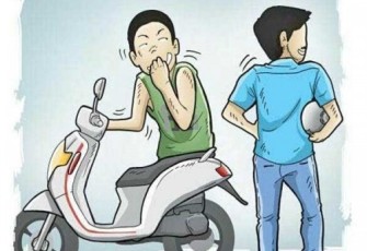 Foto Ilustrasi   