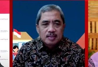 Kebijakan Dana BOS dan DAK Fisik Efektif Tingkatkan Mutu  Operasional Sekolah