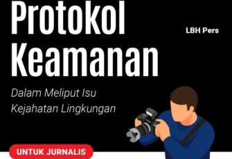 Foto Ilustrasi   
