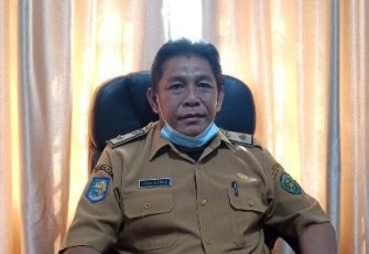 Plt Kadinsos Joni Erwan
