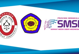 DPD KAI Akan Teken MoU Dengan Unihaz dan SMSI