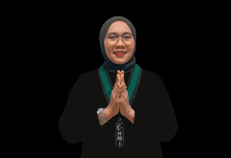 Octy Avriani Negara