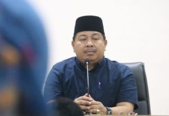 Sesda Arif : Kinerja PTT Harus Terukur