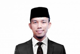 Alumni Al-Azhar Mesir Dukung Pemkot Tata Alun-Alun Berendo Jadi Wisata Religi