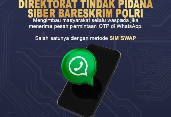 Foto Istimewa 