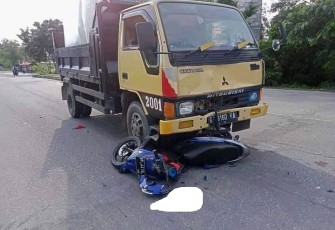 Foto Kejadian 