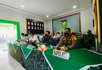 Foto : Ismail Yugo