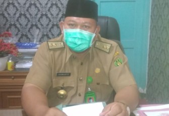 Sejak Diinvestigasi, Kepedulian Pejabat kepada Anak Asuh Meningkat