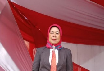 Dinas Perpustakaan dan Arsip Daerah Ingatkan Pentingnya Sadar Arsip dan Keberadaan Perpustakaan