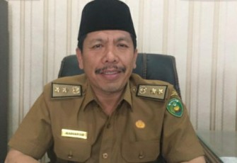 Jukir di Alfamart dan Indomaret Tak Berhak Pungut Retribusi Parkir