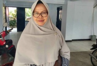 Sistem kegiatan belajar mengajar (KBM) tatap muka setiap sekolah SD dan SMP di Kota Bengkulu kembali dikaji oleh Dinas Pendidikan (Disdik). Mengingat Kota Bengkulu mengalami penurunan tren kasus Covid-19 dalam beberapa minggu ini.