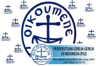 PGGI 