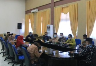 Wujudkan Masyarakat Gemar Membaca Al-Quran 