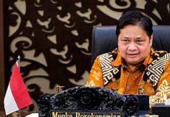 "Tekad Presiden menjadikan G20 tidak hanya sebagai tempat kumpul-kumpul, melainkan bisa menghasilkan sebuah substansi, tidak hanya sekadar baik di tataran konsep tapi juga bisa diimplementasikan akan membuat kualitas kepemimpinan G20 Indonesia akan diperhitungkan," ujarnya.