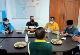 Isyaratkan KBM Tatap Muka, Vaksinasi Pelajar Usia 12-17 Tahun Digencarkan