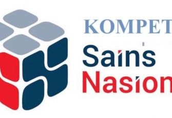 Lagi, 5 Siswa dari Kota Bengkulu Torehkan Prestasi di Ajang KSN