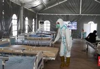 Indonesia Masuk 5 Negara dengan Penurunan COVID-19 Terbesar,  Tetap Patuhi Prokes