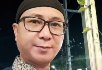 UJH : Ijazah Yang Tersandera, Rasa Kemanusiaan Nyaris Hilang