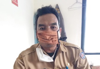 TMMD ke-112 Rencana Gelar Vaksin di RW 07
