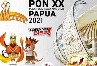 Foto Ilustrasi          