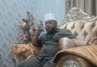 Walikota Helmi Minta Pertamina Tindak Tegas Pangkalan Gas Nakal