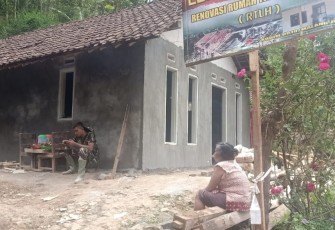 Foto Dok 