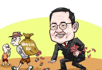 Foto Ilustrasi       