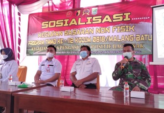 Manfaat Pola Pangan Untuk Pertumbuhan Anak yang Lebih Sehat