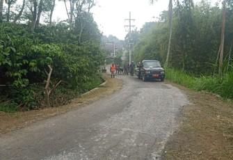 Foto Dok 