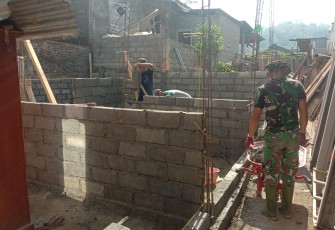 Arco Alat Serba Guna Pengangkut Campuran