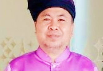 Kabid SMP Hosni