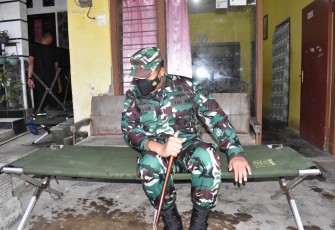Velbet Pemersatu Bangsa 