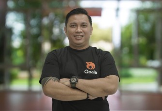 Kolaborasi dengan Shopee, Insurtech Qoala Hadirkan Proteksi Smartphone Hanya Rp 40 Ribu
