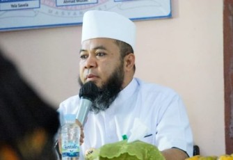 Ruang Pasien di RSHD Penuh, Walikota : Rumah Sakit Swasta Perlu Dilibatkan