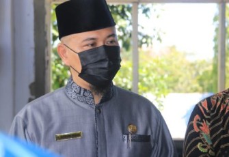 Bayar PDAM Sekarang Bisa Melalui Payment Point Online Bank
