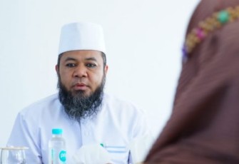 Walikota : Rumah Ibadah Jangan Ditutup