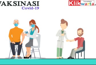 Foto Ilustrasi    