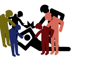 Foto Ilustrasi        
