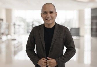 Proteksi Sejak Awal Langkah Terbaik Bertahan Hadapi Pandemi Covid-19