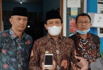 Pasar Panorama Semrawut, Wawali : Akan Ditertibkan Pasar Panorama Semrawut, Wawali : Akan DitertibkanPasar Panorama Semrawut, Wawali : Akan DitertibkanPasar Panorama Semrawut, Wawali : Akan DitertibkanPasar Panorama Semrawut, Wawali : Akan Ditertibkan