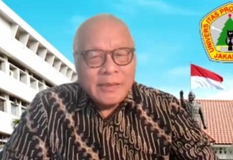 Tak Hanya Efek Negatif, Pandemi Covid-19 Juga Melahirkan Hal Positif