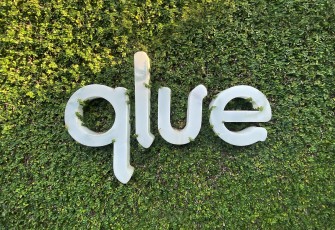 Qlue Targetkan Rekrut Diaspora Indonesia Demi Memperkuat Ekspansi  Bisnis Global