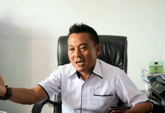 Minim Kesadaran Masyarakat, PBB 2021 Belum Mencapai Target